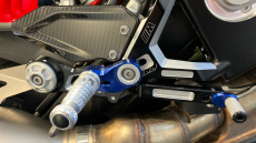 (23MY) BMW S1000 RR Sport